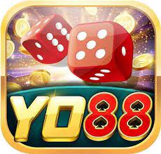 Giftcode yo88 – Những sự kiện tặng thưởng giá trị và hấp dẫn nhất cổng game Yo88